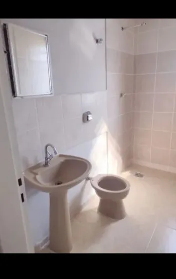 Alugar Comercial / Pr&eacute;dio Inteiro em S&atilde;o Jos&eacute; do Rio Preto R$ 10.000,00 - Foto 6