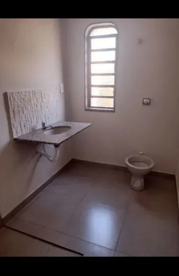 Alugar Comercial / Pr&eacute;dio Inteiro em S&atilde;o Jos&eacute; do Rio Preto R$ 10.000,00 - Foto 7