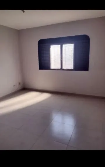Alugar Comercial / Pr&eacute;dio Inteiro em S&atilde;o Jos&eacute; do Rio Preto R$ 10.000,00 - Foto 8