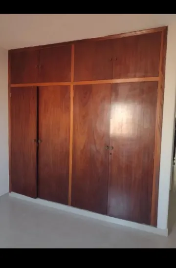 Alugar Comercial / Pr&eacute;dio Inteiro em S&atilde;o Jos&eacute; do Rio Preto R$ 10.000,00 - Foto 11