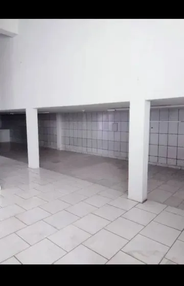 Alugar Comercial / Pr&eacute;dio Inteiro em S&atilde;o Jos&eacute; do Rio Preto R$ 10.000,00 - Foto 10
