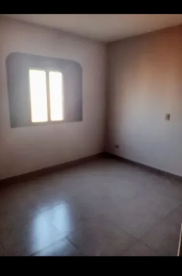 Alugar Comercial / Pr&eacute;dio Inteiro em S&atilde;o Jos&eacute; do Rio Preto R$ 10.000,00 - Foto 12