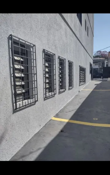 Alugar Comercial / Pr&eacute;dio Inteiro em S&atilde;o Jos&eacute; do Rio Preto R$ 10.000,00 - Foto 13