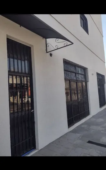 Alugar Comercial / Pr&eacute;dio Inteiro em S&atilde;o Jos&eacute; do Rio Preto R$ 10.000,00 - Foto 14