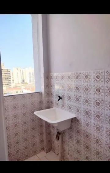 Alugar Comercial / Pr&eacute;dio Inteiro em S&atilde;o Jos&eacute; do Rio Preto R$ 10.000,00 - Foto 15