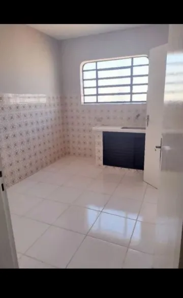Alugar Comercial / Pr&eacute;dio Inteiro em S&atilde;o Jos&eacute; do Rio Preto R$ 10.000,00 - Foto 16