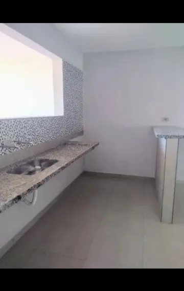 Alugar Comercial / Pr&eacute;dio Inteiro em S&atilde;o Jos&eacute; do Rio Preto R$ 10.000,00 - Foto 17