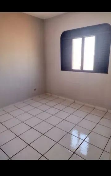 Alugar Comercial / Pr&eacute;dio Inteiro em S&atilde;o Jos&eacute; do Rio Preto R$ 10.000,00 - Foto 18