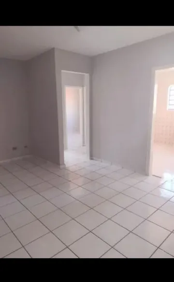Alugar Comercial / Pr&eacute;dio Inteiro em S&atilde;o Jos&eacute; do Rio Preto R$ 10.000,00 - Foto 19