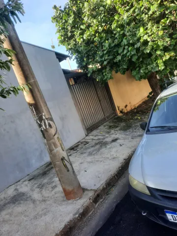 Alugar Casa / Padr&atilde;o em S&atilde;o Jos&eacute; do Rio Preto. apenas R$ 2.000,00
