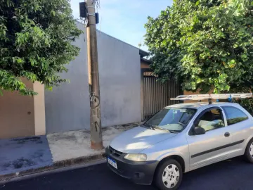 Alugar Casa / Padr&atilde;o em S&atilde;o Jos&eacute; do Rio Preto R$ 2.000,00 - Foto 2