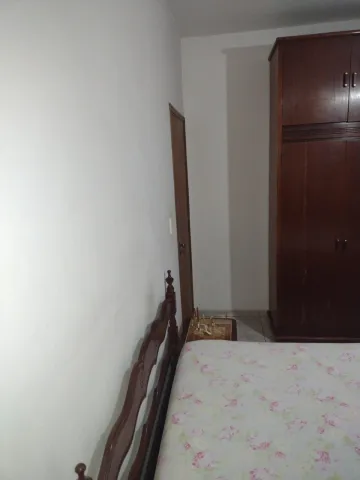 Alugar Casa / Padr&atilde;o em S&atilde;o Jos&eacute; do Rio Preto R$ 2.000,00 - Foto 3