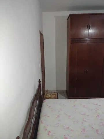 Alugar Casa / Padr&atilde;o em S&atilde;o Jos&eacute; do Rio Preto R$ 2.000,00 - Foto 5