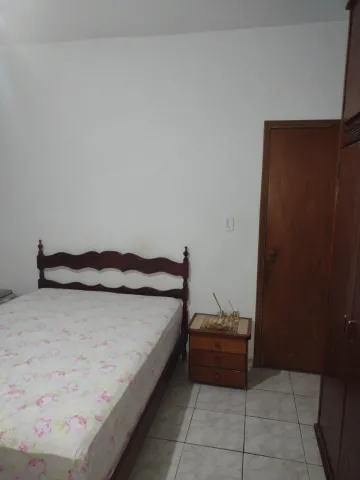 Alugar Casa / Padr&atilde;o em S&atilde;o Jos&eacute; do Rio Preto R$ 2.000,00 - Foto 6