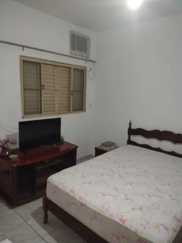 Alugar Casa / Padr&atilde;o em S&atilde;o Jos&eacute; do Rio Preto R$ 2.000,00 - Foto 7