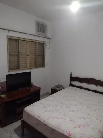 Alugar Casa / Padr&atilde;o em S&atilde;o Jos&eacute; do Rio Preto R$ 2.000,00 - Foto 8