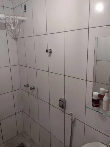 Alugar Casa / Padr&atilde;o em S&atilde;o Jos&eacute; do Rio Preto R$ 2.000,00 - Foto 10