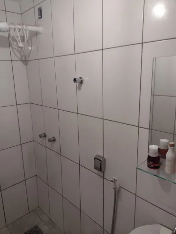 Alugar Casa / Padr&atilde;o em S&atilde;o Jos&eacute; do Rio Preto R$ 2.000,00 - Foto 12