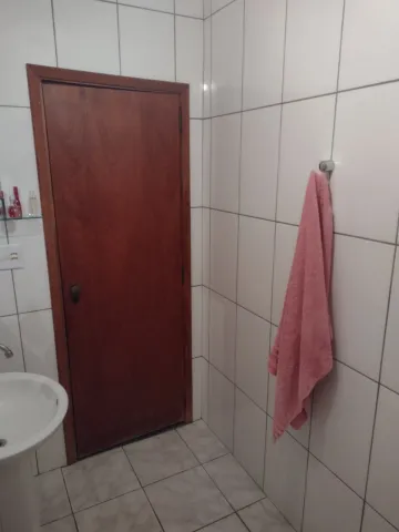 Alugar Casa / Padr&atilde;o em S&atilde;o Jos&eacute; do Rio Preto R$ 2.000,00 - Foto 14