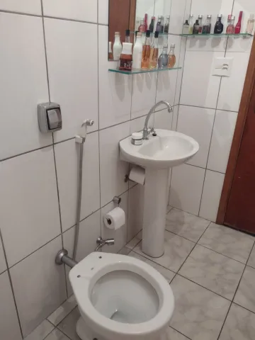 Alugar Casa / Padr&atilde;o em S&atilde;o Jos&eacute; do Rio Preto R$ 2.000,00 - Foto 15