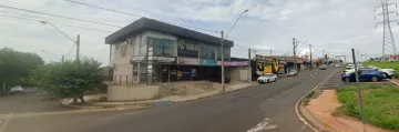 Alugar Comercial / Pr&eacute;dio Inteiro em S&atilde;o Jos&eacute; do Rio Preto R$ 14.000,00 - Foto 6