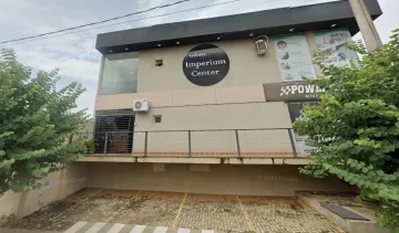 Alugar Comercial / Pr&eacute;dio Inteiro em S&atilde;o Jos&eacute; do Rio Preto R$ 14.000,00 - Foto 5