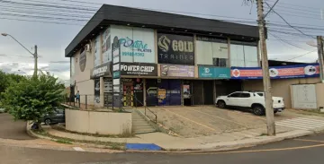 Alugar Comercial / Pr&eacute;dio Inteiro em S&atilde;o Jos&eacute; do Rio Preto R$ 14.000,00 - Foto 2