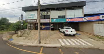 Alugar Comercial / Pr&eacute;dio Inteiro em S&atilde;o Jos&eacute; do Rio Preto R$ 14.000,00 - Foto 3
