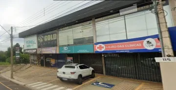 Alugar Comercial / Pr&eacute;dio Inteiro em S&atilde;o Jos&eacute; do Rio Preto R$ 14.000,00 - Foto 4
