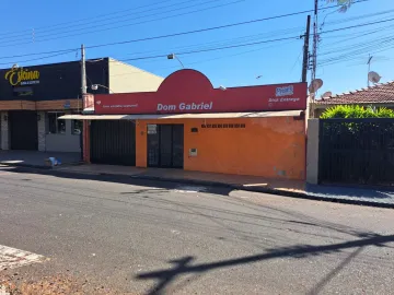 Comprar Casa / Padr&atilde;o em S&atilde;o Jos&eacute; do Rio Preto R$ 750.000,00 - Foto 2