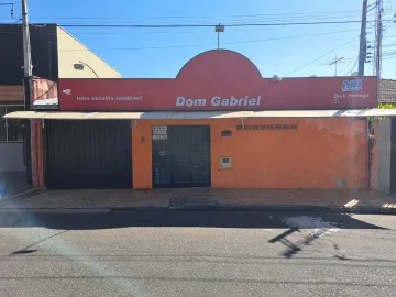 Alugar Casa / Padr&atilde;o em S&atilde;o Jos&eacute; do Rio Preto. apenas R$ 750.000,00