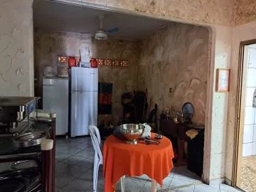 Comprar Casa / Padr&atilde;o em S&atilde;o Jos&eacute; do Rio Preto R$ 750.000,00 - Foto 8