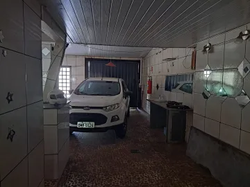 Comprar Casa / Padr&atilde;o em S&atilde;o Jos&eacute; do Rio Preto R$ 750.000,00 - Foto 4