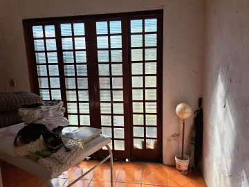 Comprar Casa / Padr&atilde;o em S&atilde;o Jos&eacute; do Rio Preto R$ 750.000,00 - Foto 7
