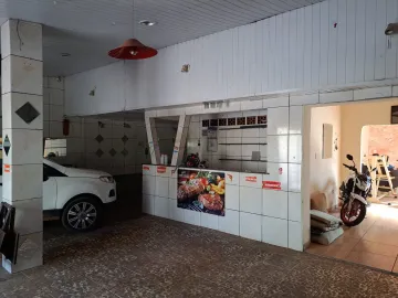 Comprar Casa / Padr&atilde;o em S&atilde;o Jos&eacute; do Rio Preto R$ 750.000,00 - Foto 3