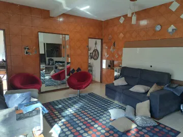 Comprar Casa / Padr&atilde;o em S&atilde;o Jos&eacute; do Rio Preto R$ 750.000,00 - Foto 10