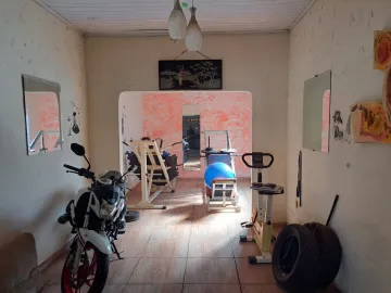 Comprar Casa / Padr&atilde;o em S&atilde;o Jos&eacute; do Rio Preto R$ 750.000,00 - Foto 6