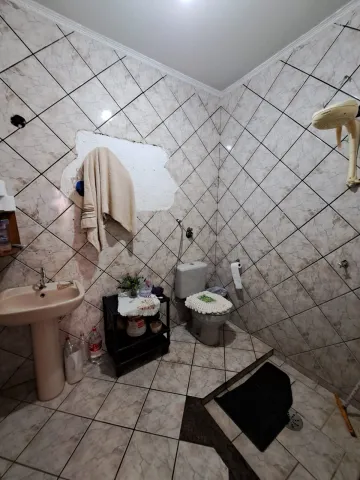 Comprar Casa / Padr&atilde;o em S&atilde;o Jos&eacute; do Rio Preto R$ 750.000,00 - Foto 9