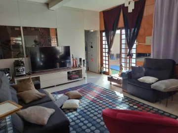 Comprar Casa / Padr&atilde;o em S&atilde;o Jos&eacute; do Rio Preto R$ 750.000,00 - Foto 11