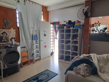 Comprar Casa / Padr&atilde;o em S&atilde;o Jos&eacute; do Rio Preto R$ 750.000,00 - Foto 12