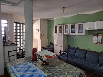 Comprar Casa / Padr&atilde;o em S&atilde;o Jos&eacute; do Rio Preto R$ 750.000,00 - Foto 15