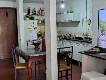 Comprar Casa / Padr&atilde;o em S&atilde;o Jos&eacute; do Rio Preto R$ 750.000,00 - Foto 16