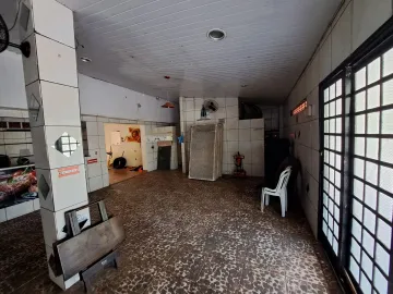 Comprar Casa / Padr&atilde;o em S&atilde;o Jos&eacute; do Rio Preto R$ 750.000,00 - Foto 17