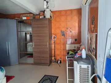 Comprar Casa / Padr&atilde;o em S&atilde;o Jos&eacute; do Rio Preto R$ 750.000,00 - Foto 13