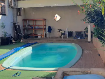 Comprar Casa / Padr&atilde;o em S&atilde;o Jos&eacute; do Rio Preto R$ 750.000,00 - Foto 18