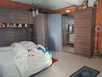 Comprar Casa / Padr&atilde;o em S&atilde;o Jos&eacute; do Rio Preto R$ 750.000,00 - Foto 14