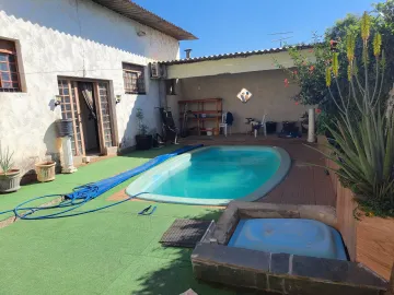 Comprar Casa / Padr&atilde;o em S&atilde;o Jos&eacute; do Rio Preto R$ 750.000,00 - Foto 19