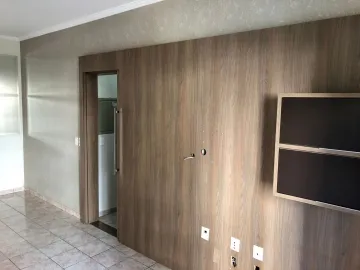Alugar Apartamento / Padr&atilde;o em S&atilde;o Jos&eacute; do Rio Preto R$ 1.400,00 - Foto 9