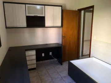 Alugar Apartamento / Padr&atilde;o em S&atilde;o Jos&eacute; do Rio Preto R$ 1.400,00 - Foto 12