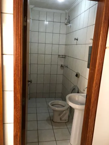 Alugar Apartamento / Padr&atilde;o em S&atilde;o Jos&eacute; do Rio Preto R$ 1.400,00 - Foto 5